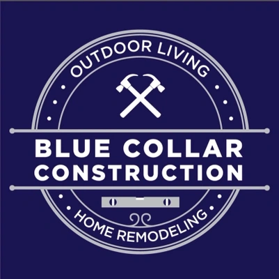 Blue Collar