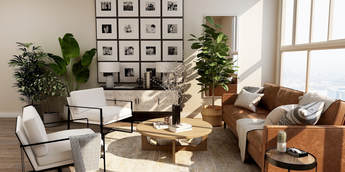 Expert Tips for Hiring Custom Carpentry in Bixby, Tulsa