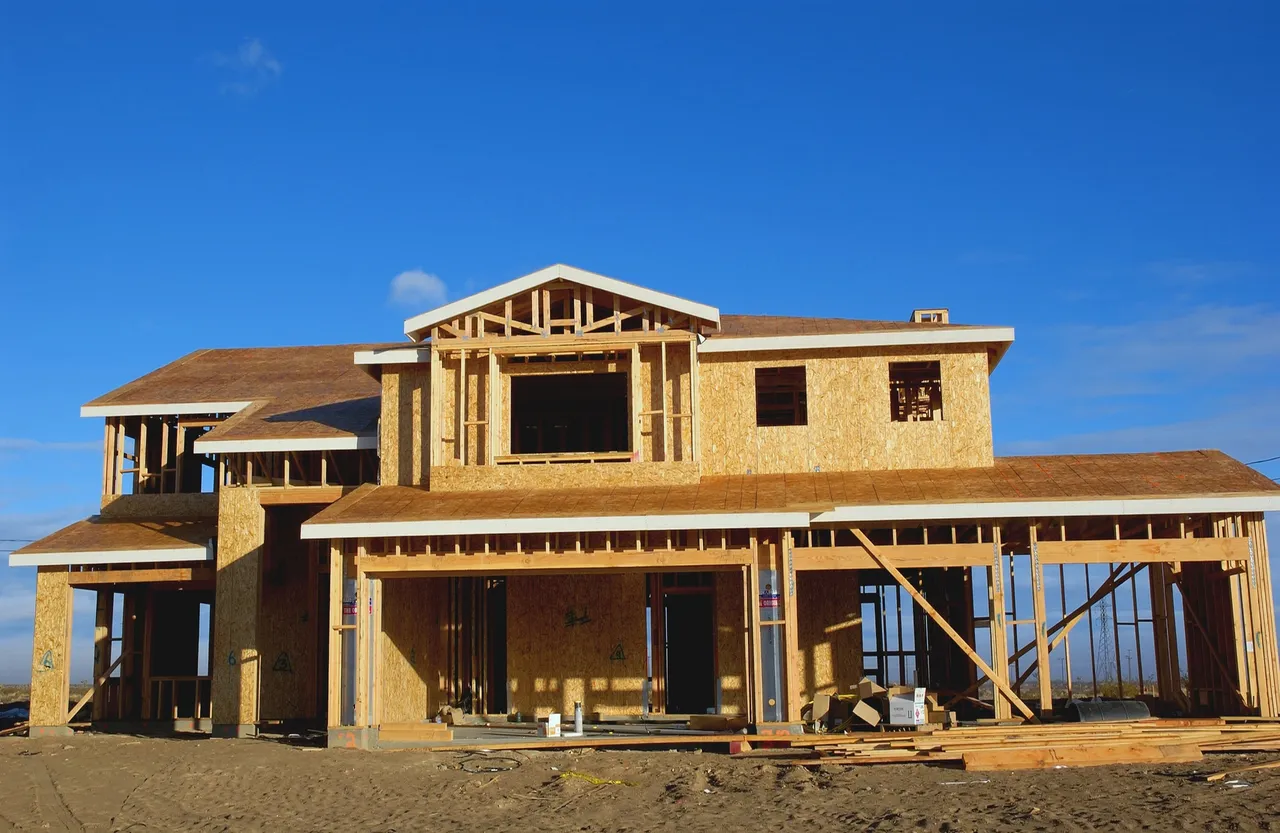 Tips for choosing the right contractor in Oklahoma