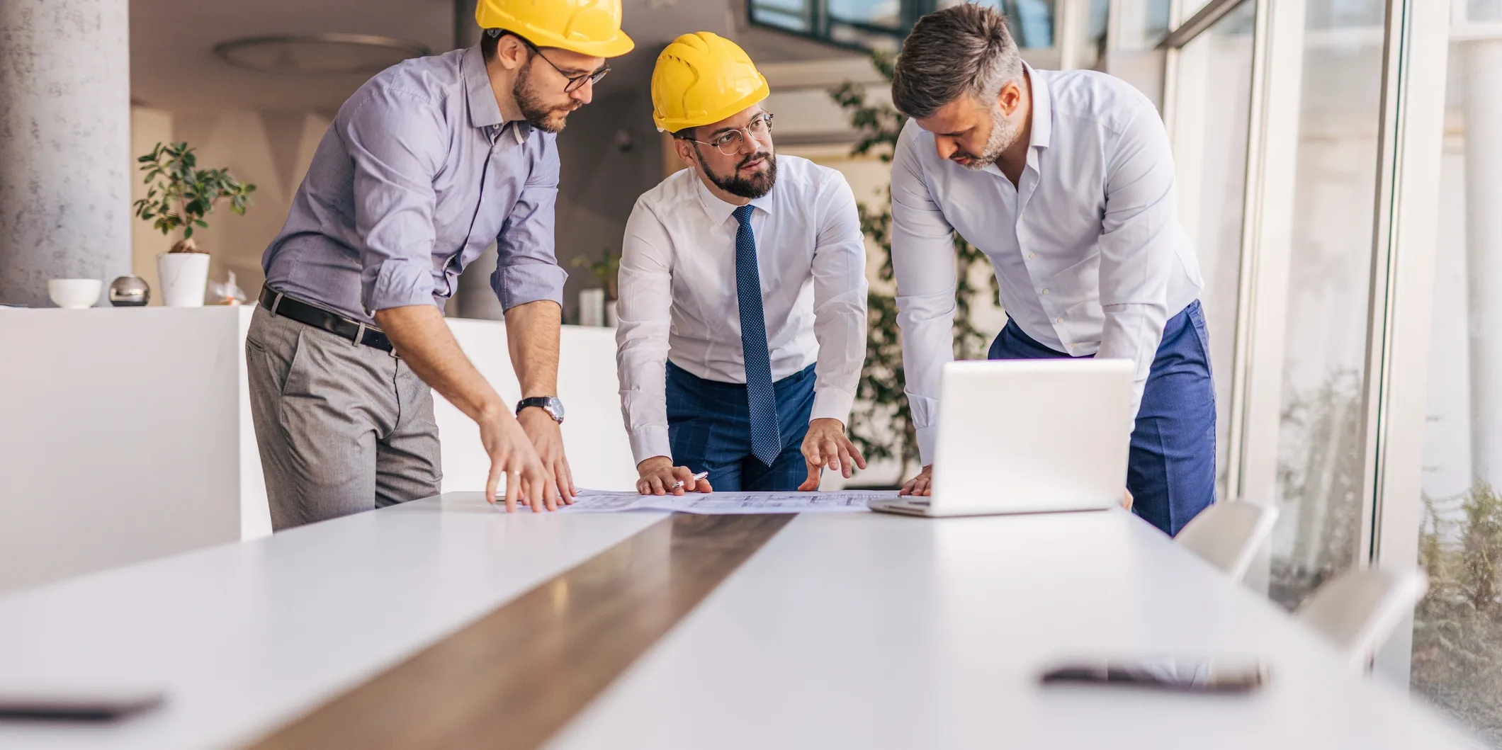 Home Remodeling & Renovations